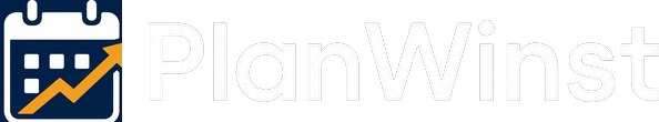 PlanWinst