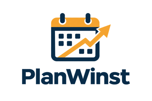 PlanWinst